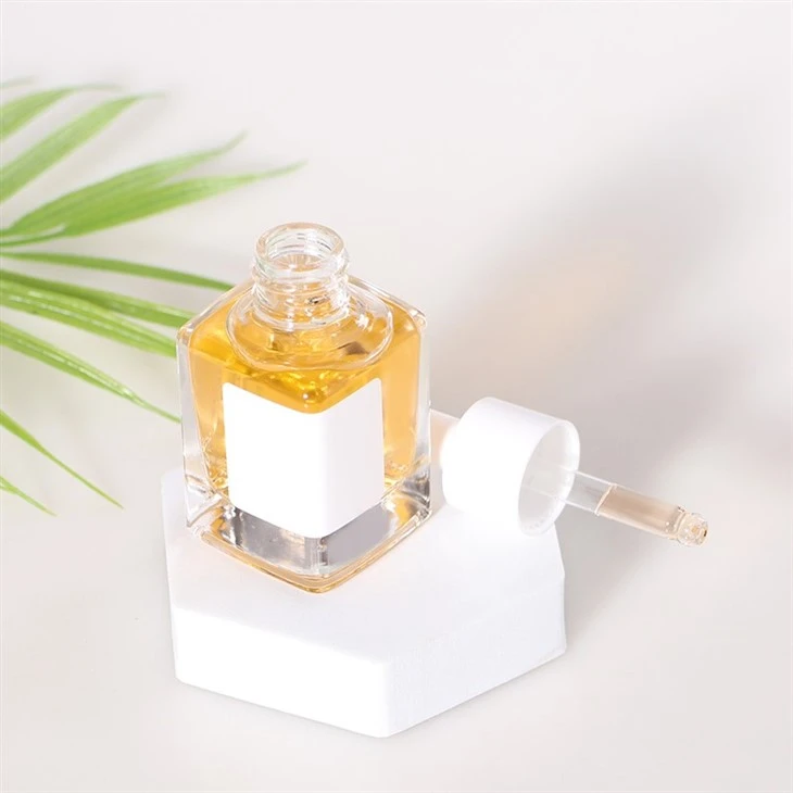 Bulk Glass Dropper Bottles