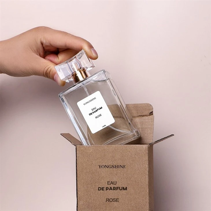 supplers-refillable-glass-perfume-bottle
